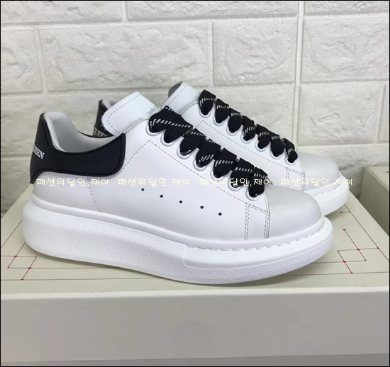 abb7b582980428f6c6d12b8a26f9102b_1595241479_3755.jpg abb7b582980428f6c6d12b8a26f9102b_1595241479_3755.jpg