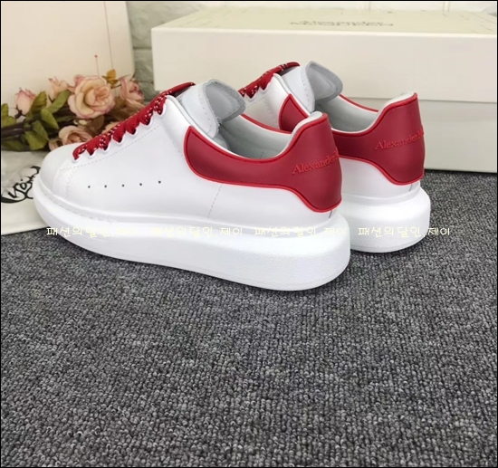 abb7b582980428f6c6d12b8a26f9102b_1595241581_1409.jpg abb7b582980428f6c6d12b8a26f9102b_1595241581_1409.jpg