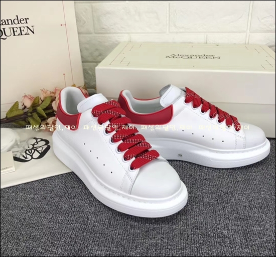 abb7b582980428f6c6d12b8a26f9102b_1595241581_7554.jpg abb7b582980428f6c6d12b8a26f9102b_1595241581_7554.jpg