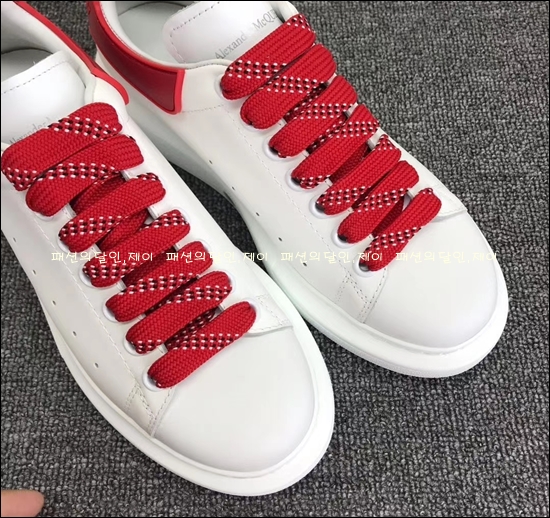 abb7b582980428f6c6d12b8a26f9102b_1595241582_7817.jpg abb7b582980428f6c6d12b8a26f9102b_1595241582_7817.jpg