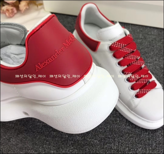 abb7b582980428f6c6d12b8a26f9102b_1595241583_3589.jpg abb7b582980428f6c6d12b8a26f9102b_1595241583_3589.jpg