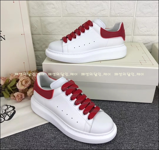 abb7b582980428f6c6d12b8a26f9102b_1595241583_6355.jpg abb7b582980428f6c6d12b8a26f9102b_1595241583_6355.jpg