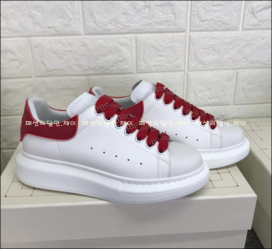 abb7b582980428f6c6d12b8a26f9102b_1595241584_1994.jpg abb7b582980428f6c6d12b8a26f9102b_1595241584_1994.jpg