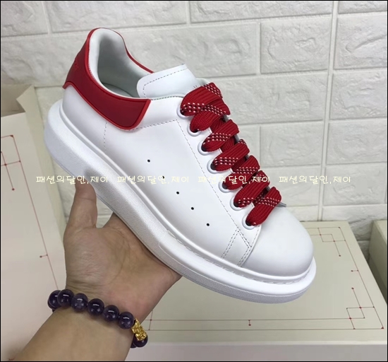 abb7b582980428f6c6d12b8a26f9102b_1595241584_4551.jpg abb7b582980428f6c6d12b8a26f9102b_1595241584_4551.jpg