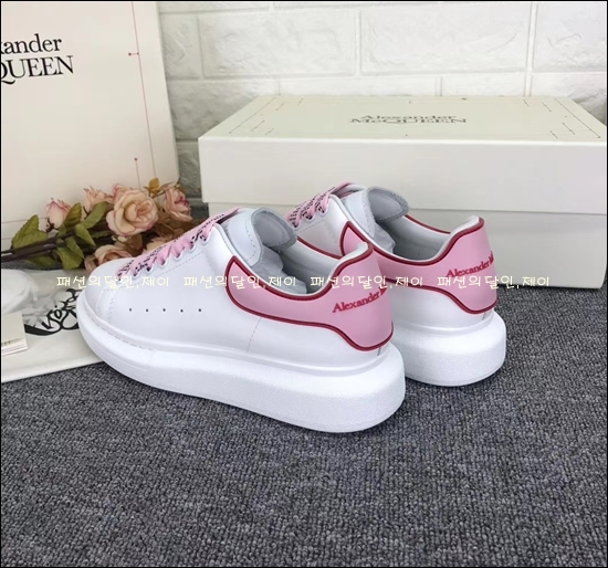 abb7b582980428f6c6d12b8a26f9102b_1595241654_718.jpg abb7b582980428f6c6d12b8a26f9102b_1595241654_718.jpg