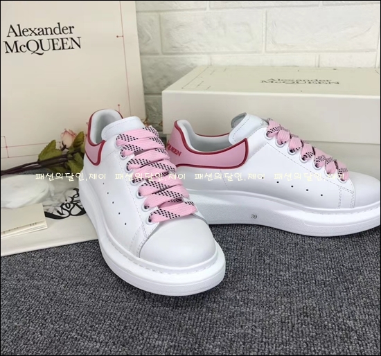 abb7b582980428f6c6d12b8a26f9102b_1595241655_3084.jpg abb7b582980428f6c6d12b8a26f9102b_1595241655_3084.jpg