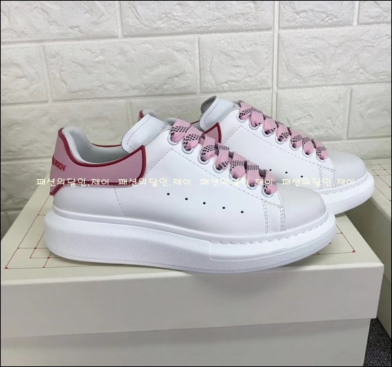 abb7b582980428f6c6d12b8a26f9102b_1595241655_8371.jpg abb7b582980428f6c6d12b8a26f9102b_1595241655_8371.jpg