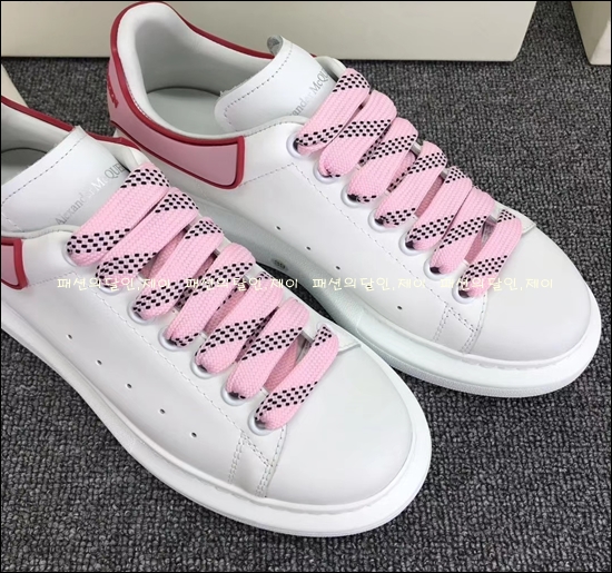 abb7b582980428f6c6d12b8a26f9102b_1595241656_1883.jpg abb7b582980428f6c6d12b8a26f9102b_1595241656_1883.jpg