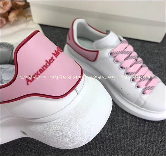 abb7b582980428f6c6d12b8a26f9102b_1595241656_7484.jpg abb7b582980428f6c6d12b8a26f9102b_1595241656_7484.jpg