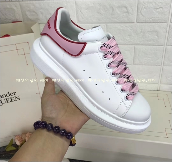 abb7b582980428f6c6d12b8a26f9102b_1595241657_0305.jpg abb7b582980428f6c6d12b8a26f9102b_1595241657_0305.jpg