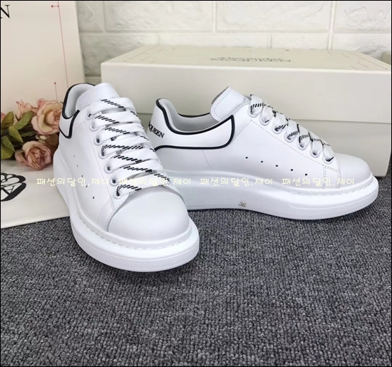 abb7b582980428f6c6d12b8a26f9102b_1595241710_9723.jpg abb7b582980428f6c6d12b8a26f9102b_1595241710_9723.jpg