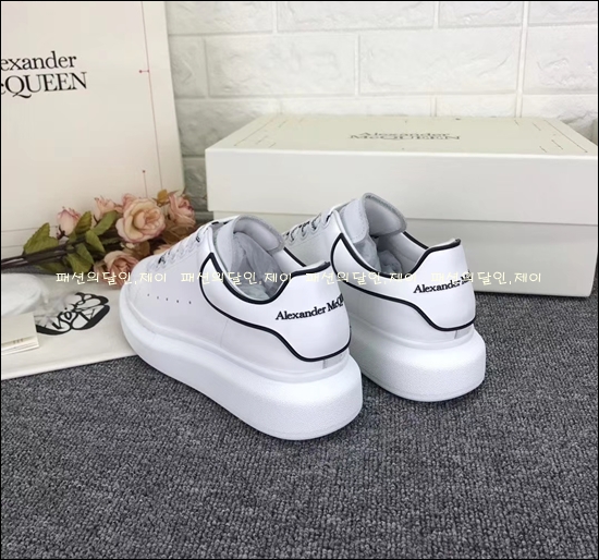 abb7b582980428f6c6d12b8a26f9102b_1595241711_6003.jpg abb7b582980428f6c6d12b8a26f9102b_1595241711_6003.jpg