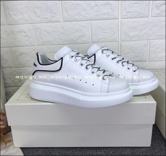 abb7b582980428f6c6d12b8a26f9102b_1595241712_1488.jpg abb7b582980428f6c6d12b8a26f9102b_1595241712_1488.jpg