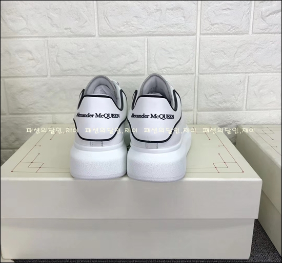 abb7b582980428f6c6d12b8a26f9102b_1595241712_3811.jpg abb7b582980428f6c6d12b8a26f9102b_1595241712_3811.jpg