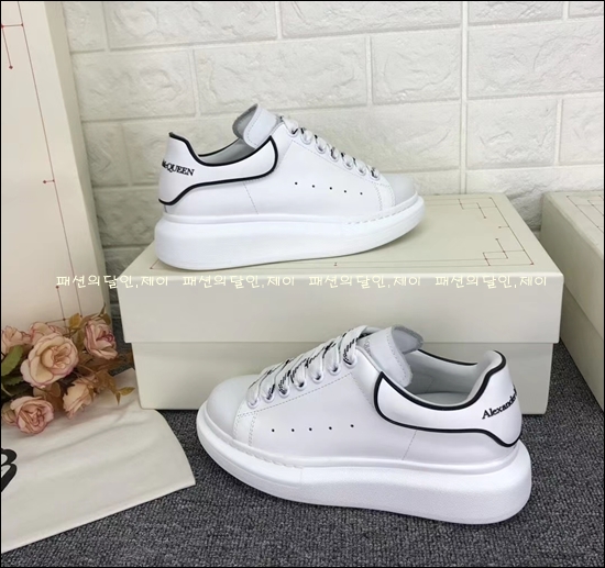 abb7b582980428f6c6d12b8a26f9102b_1595241712_9303.jpg abb7b582980428f6c6d12b8a26f9102b_1595241712_9303.jpg