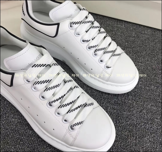 abb7b582980428f6c6d12b8a26f9102b_1595241713_2794.jpg abb7b582980428f6c6d12b8a26f9102b_1595241713_2794.jpg