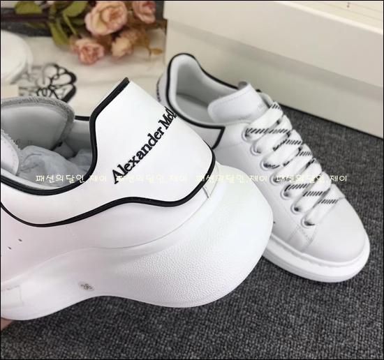 abb7b582980428f6c6d12b8a26f9102b_1595241713_8275.jpg abb7b582980428f6c6d12b8a26f9102b_1595241713_8275.jpg