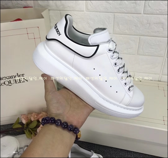 abb7b582980428f6c6d12b8a26f9102b_1595241714_0414.jpg abb7b582980428f6c6d12b8a26f9102b_1595241714_0414.jpg