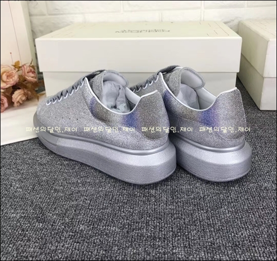 abb7b582980428f6c6d12b8a26f9102b_1595241765_8876.jpg abb7b582980428f6c6d12b8a26f9102b_1595241765_8876.jpg