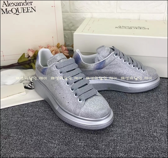 abb7b582980428f6c6d12b8a26f9102b_1595241766_5189.jpg abb7b582980428f6c6d12b8a26f9102b_1595241766_5189.jpg