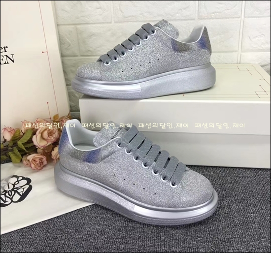 abb7b582980428f6c6d12b8a26f9102b_1595241767_1867.jpg abb7b582980428f6c6d12b8a26f9102b_1595241767_1867.jpg