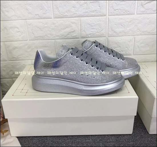 abb7b582980428f6c6d12b8a26f9102b_1595241767_5183.jpg abb7b582980428f6c6d12b8a26f9102b_1595241767_5183.jpg