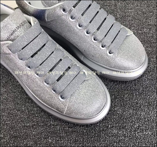 abb7b582980428f6c6d12b8a26f9102b_1595241768_227.jpg abb7b582980428f6c6d12b8a26f9102b_1595241768_227.jpg