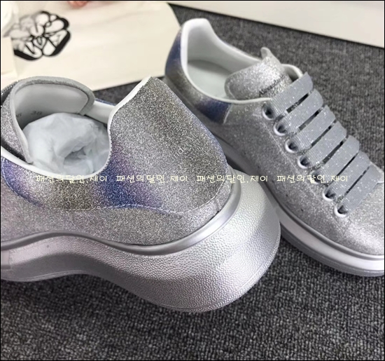 abb7b582980428f6c6d12b8a26f9102b_1595241768_6599.jpg abb7b582980428f6c6d12b8a26f9102b_1595241768_6599.jpg