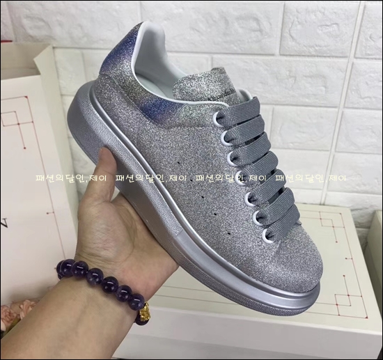 abb7b582980428f6c6d12b8a26f9102b_1595241768_9675.jpg abb7b582980428f6c6d12b8a26f9102b_1595241768_9675.jpg