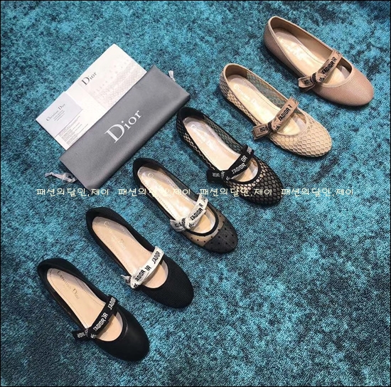 ae39a428d0adb83cd32c4719f59cdc15_1593595167_3509.jpg ae39a428d0adb83cd32c4719f59cdc15_1593595167_3509.jpg