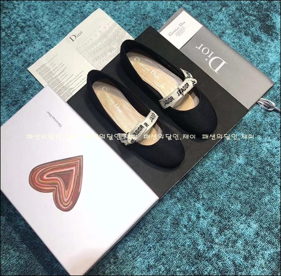 ae39a428d0adb83cd32c4719f59cdc15_1593595192_9775.jpg ae39a428d0adb83cd32c4719f59cdc15_1593595192_9775.jpg