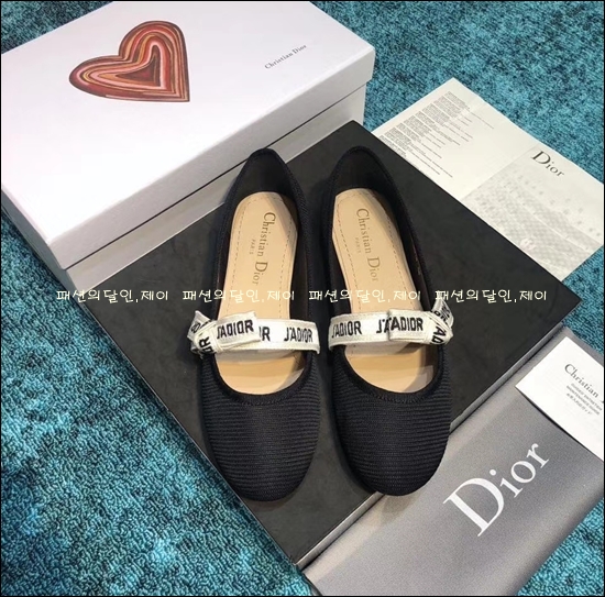 ae39a428d0adb83cd32c4719f59cdc15_1593595193_9919.jpg ae39a428d0adb83cd32c4719f59cdc15_1593595193_9919.jpg