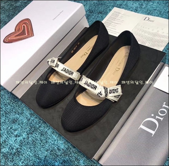 ae39a428d0adb83cd32c4719f59cdc15_1593595194_5496.jpg ae39a428d0adb83cd32c4719f59cdc15_1593595194_5496.jpg