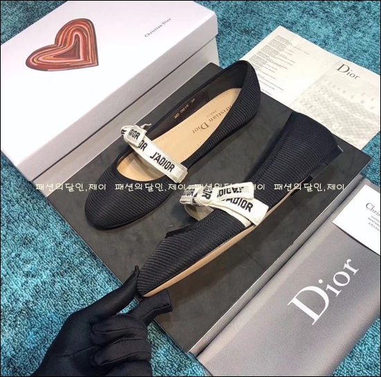 ae39a428d0adb83cd32c4719f59cdc15_1593595195_5499.jpg ae39a428d0adb83cd32c4719f59cdc15_1593595195_5499.jpg