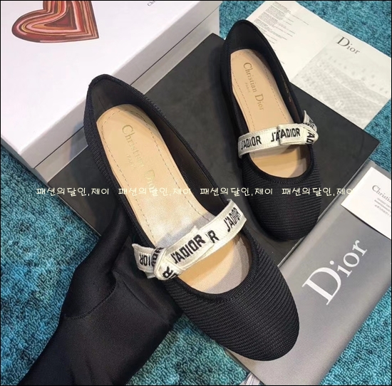 ae39a428d0adb83cd32c4719f59cdc15_1593595196_2266.jpg ae39a428d0adb83cd32c4719f59cdc15_1593595196_2266.jpg