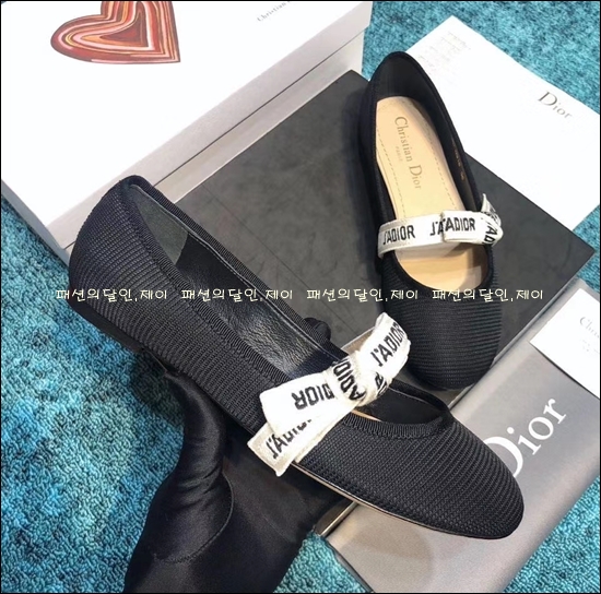 ae39a428d0adb83cd32c4719f59cdc15_1593595196_8196.jpg ae39a428d0adb83cd32c4719f59cdc15_1593595196_8196.jpg