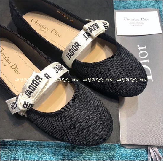 ae39a428d0adb83cd32c4719f59cdc15_1593595197_2668.jpg ae39a428d0adb83cd32c4719f59cdc15_1593595197_2668.jpg