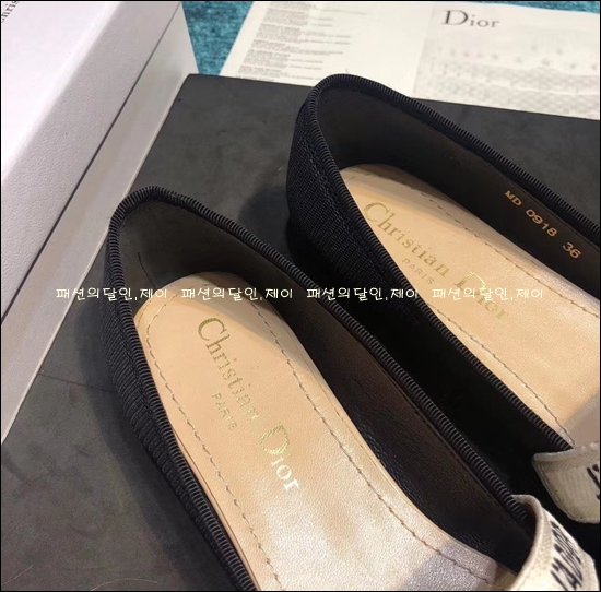 ae39a428d0adb83cd32c4719f59cdc15_1593595197_7526.jpg ae39a428d0adb83cd32c4719f59cdc15_1593595197_7526.jpg