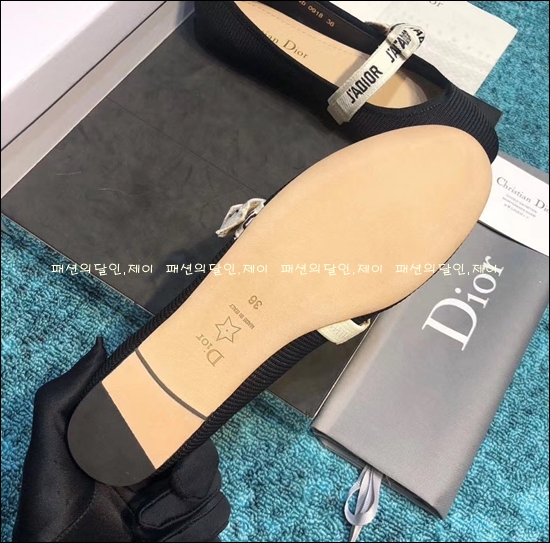 ae39a428d0adb83cd32c4719f59cdc15_1593595198_312.jpg ae39a428d0adb83cd32c4719f59cdc15_1593595198_312.jpg