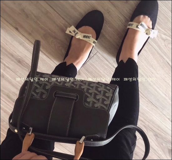 ae39a428d0adb83cd32c4719f59cdc15_1593595307_534.jpg ae39a428d0adb83cd32c4719f59cdc15_1593595307_534.jpg