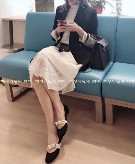 ae39a428d0adb83cd32c4719f59cdc15_1593595308_063.jpg ae39a428d0adb83cd32c4719f59cdc15_1593595308_063.jpg