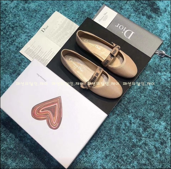 ae39a428d0adb83cd32c4719f59cdc15_1593595333_4148.jpg ae39a428d0adb83cd32c4719f59cdc15_1593595333_4148.jpg