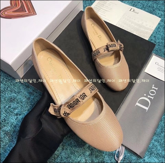 ae39a428d0adb83cd32c4719f59cdc15_1593595334_1099.jpg ae39a428d0adb83cd32c4719f59cdc15_1593595334_1099.jpg