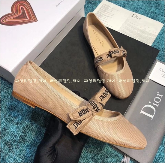 ae39a428d0adb83cd32c4719f59cdc15_1593595334_7048.jpg ae39a428d0adb83cd32c4719f59cdc15_1593595334_7048.jpg