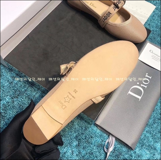 ae39a428d0adb83cd32c4719f59cdc15_1593595335_3155.jpg ae39a428d0adb83cd32c4719f59cdc15_1593595335_3155.jpg