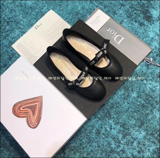 ae39a428d0adb83cd32c4719f59cdc15_1593595373_631.jpg ae39a428d0adb83cd32c4719f59cdc15_1593595373_631.jpg