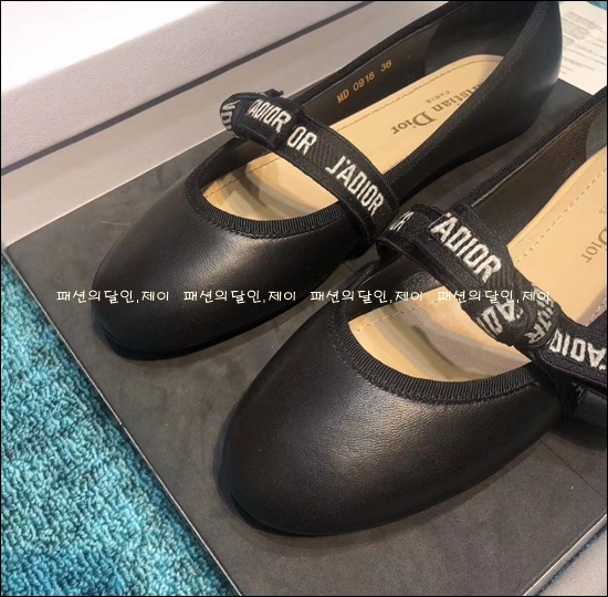 ae39a428d0adb83cd32c4719f59cdc15_1593595375_6214.jpg ae39a428d0adb83cd32c4719f59cdc15_1593595375_6214.jpg