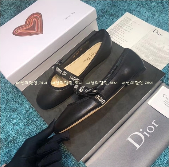 ae39a428d0adb83cd32c4719f59cdc15_1593595376_3628.jpg ae39a428d0adb83cd32c4719f59cdc15_1593595376_3628.jpg