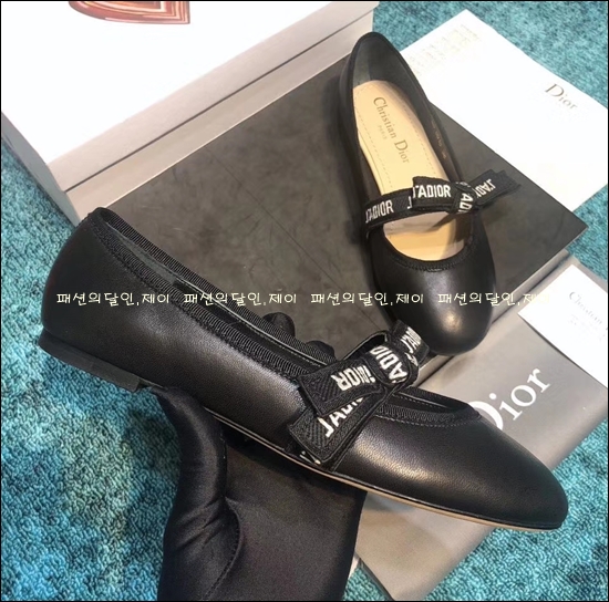 ae39a428d0adb83cd32c4719f59cdc15_1593595377_6856.jpg ae39a428d0adb83cd32c4719f59cdc15_1593595377_6856.jpg