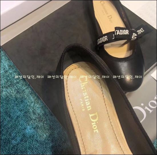 ae39a428d0adb83cd32c4719f59cdc15_1593595378_0072.jpg ae39a428d0adb83cd32c4719f59cdc15_1593595378_0072.jpg